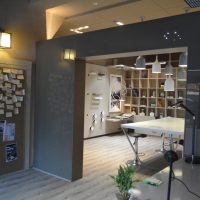 120042bc-3e23-4a46-bfd8-79f8e3b8d65c