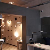 12c27bc2-95dc-4346-b662-f8f772e50c51