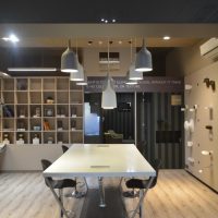 50b28a93-9401-4c7d-88c4-c89765742f8c