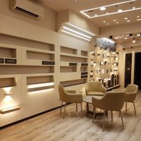 8b16735a-b394-498b-bce5-e209dc729f07