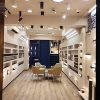 e1aa4b2f-1b0d-4666-a5bb-5619965066d6